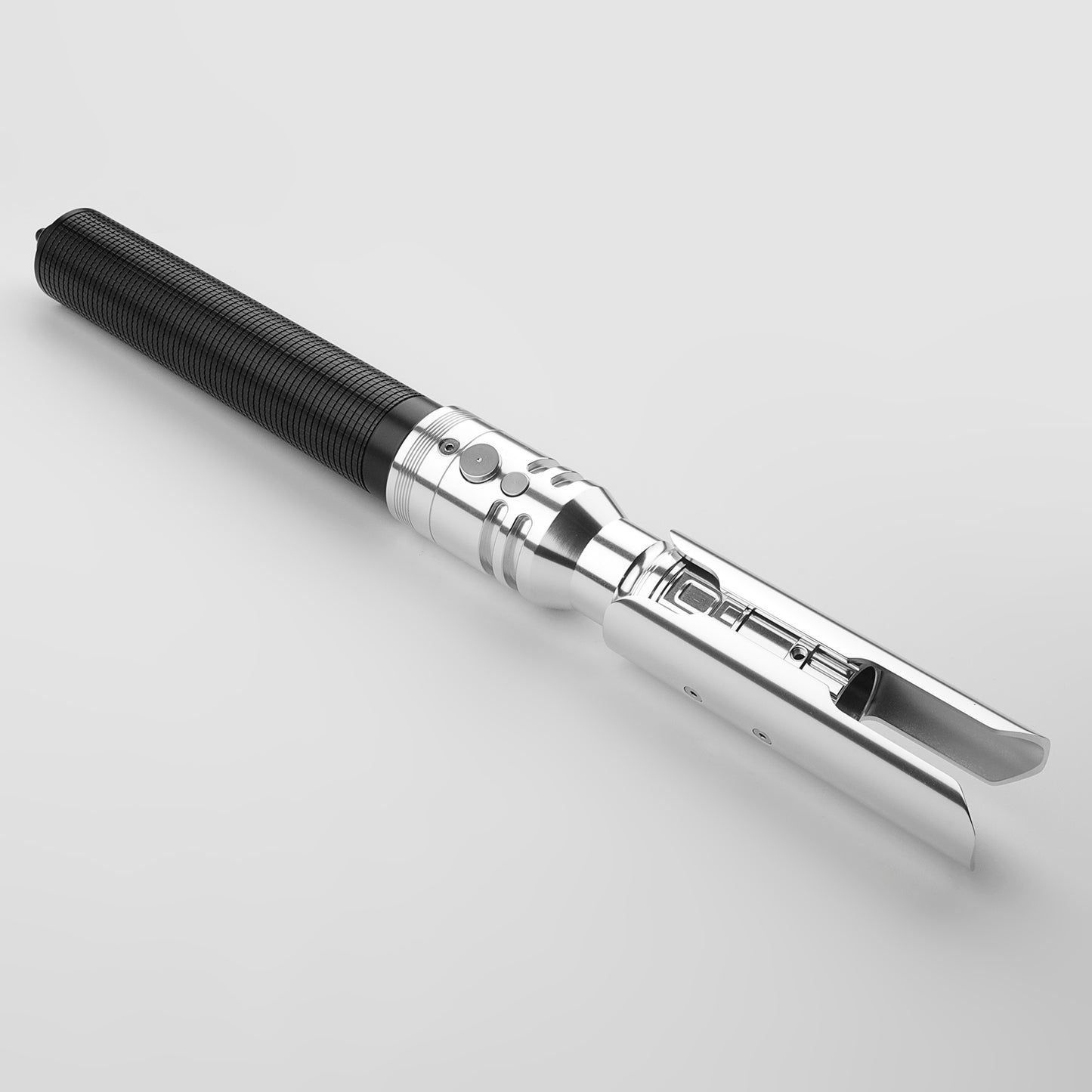Polished Order - (customizable pommel)