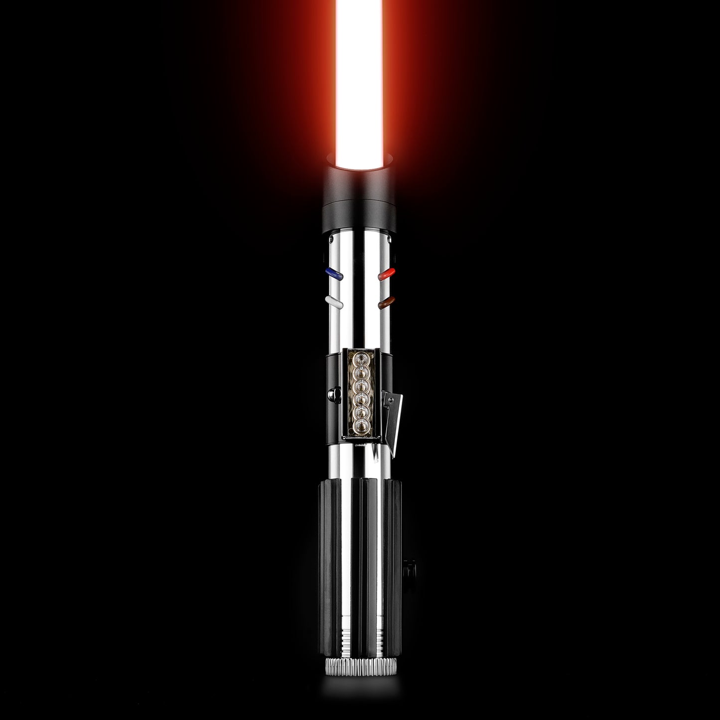 Vader TV