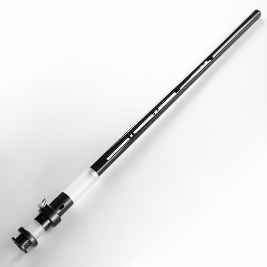 Deluxe Saber Scabbard