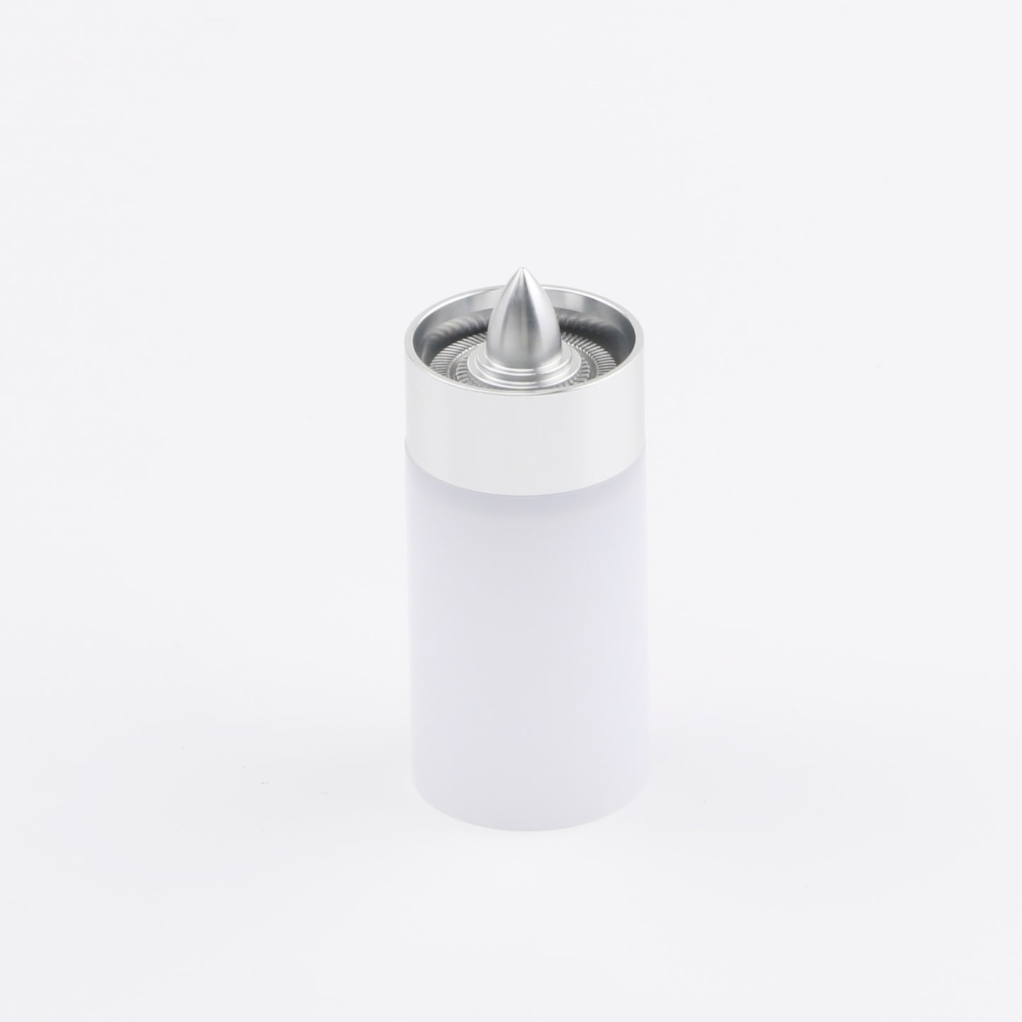 Blade Plug