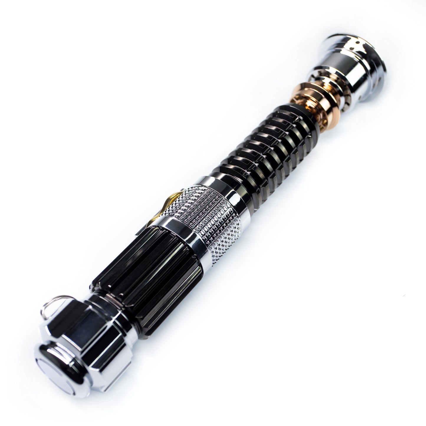 Obi EP3