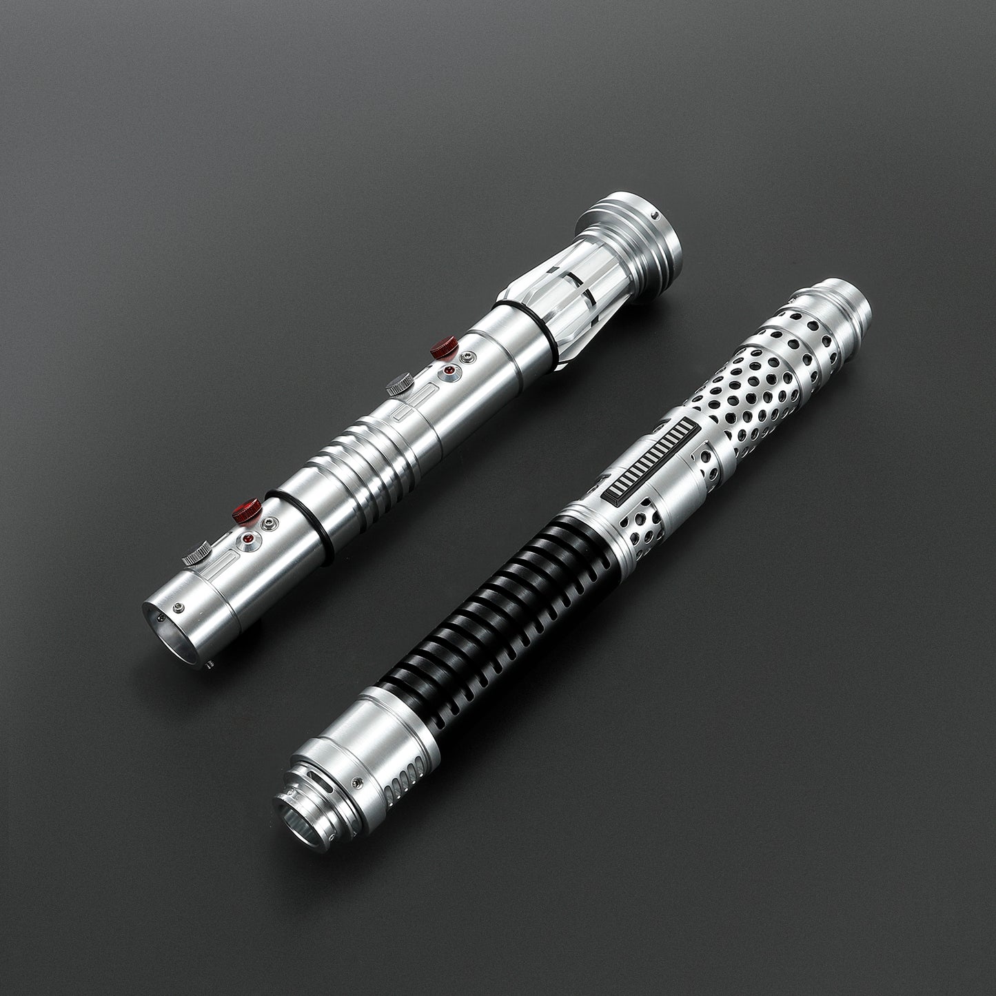Maul /Assassin Lite