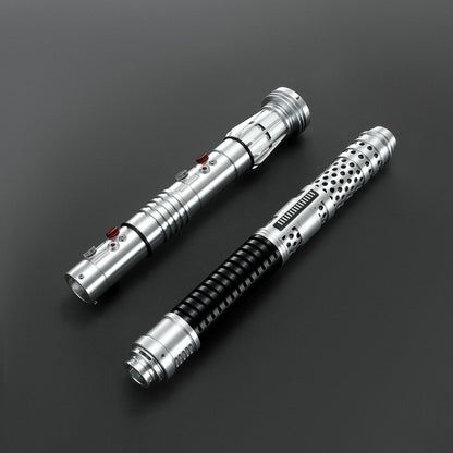 Maul /Assassin Lite
