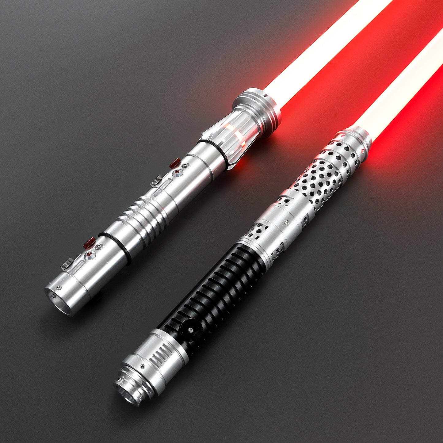 Maul /Assassin Lite