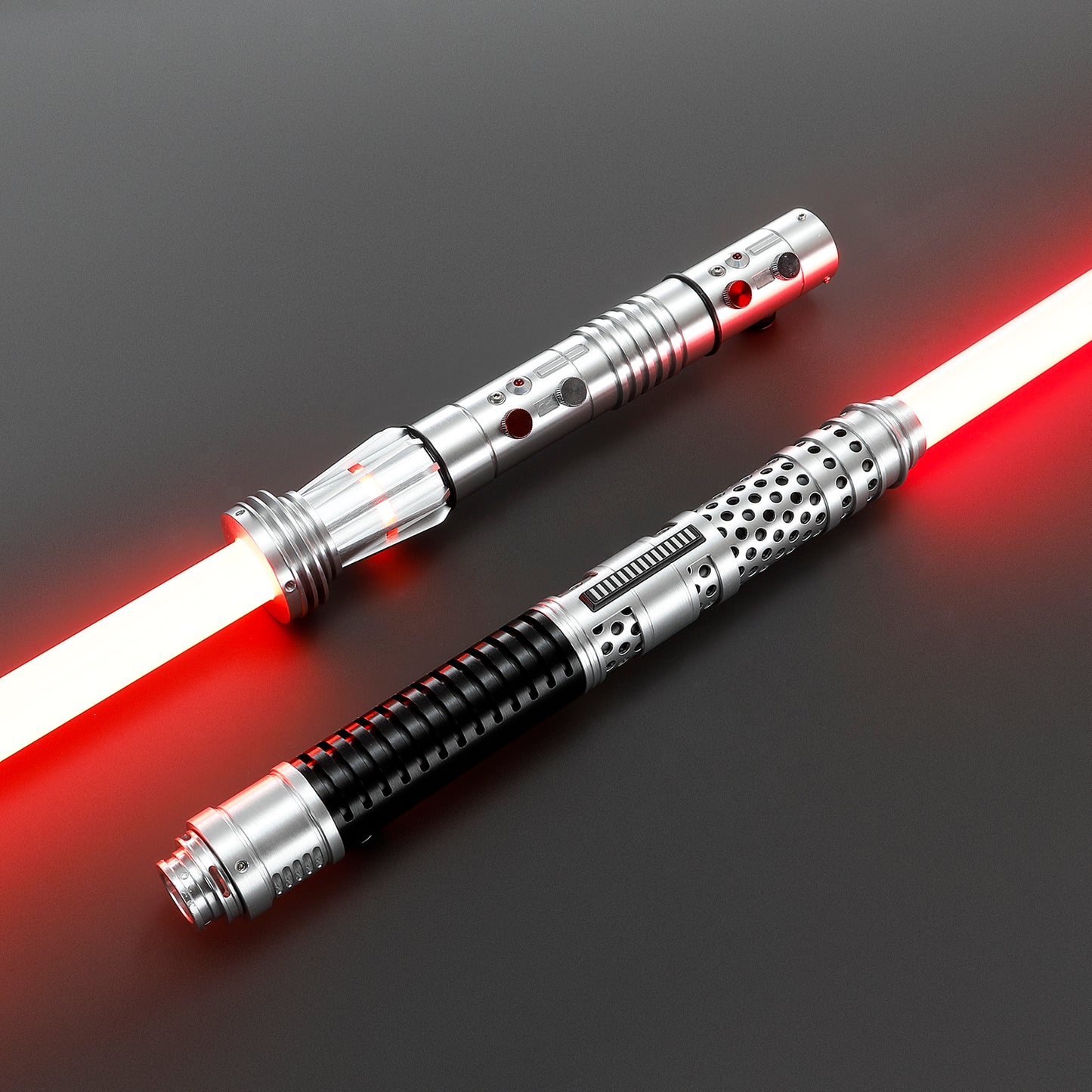 Maul /Assassin Lite