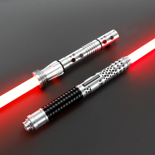 Maul /Assassin Lite