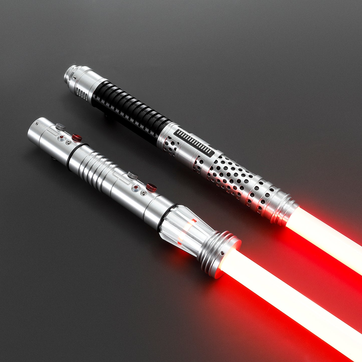 Maul /Assassin Lite