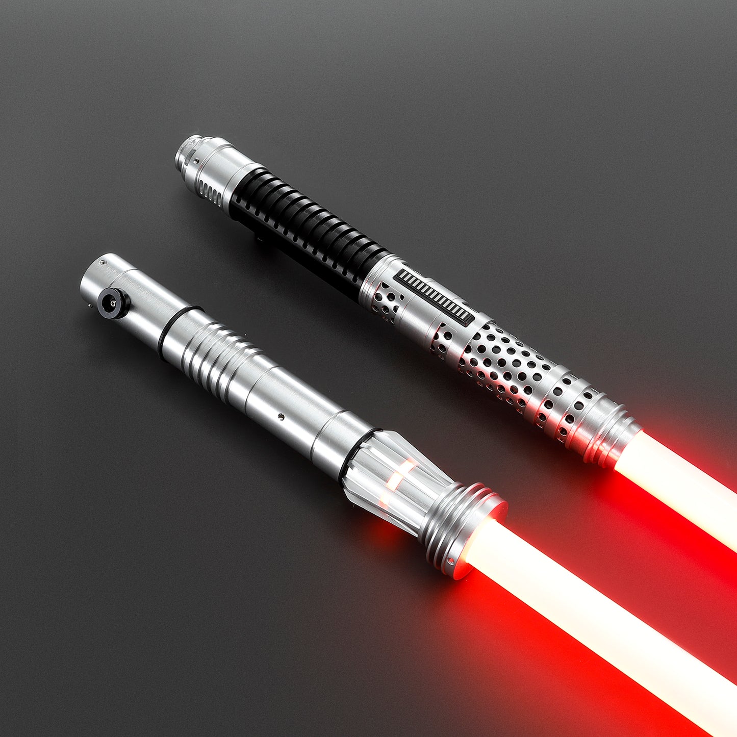 Maul /Assassin Lite