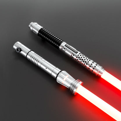 Maul /Assassin Lite