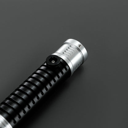 Maul /Assassin Lite