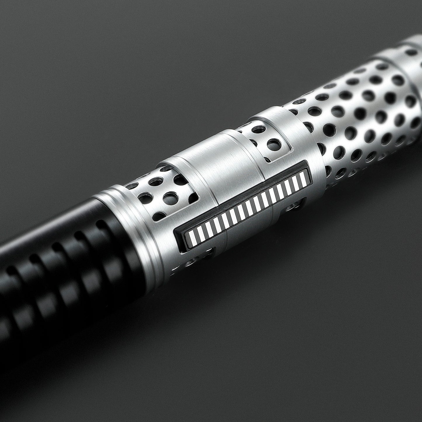 Maul /Assassin Lite