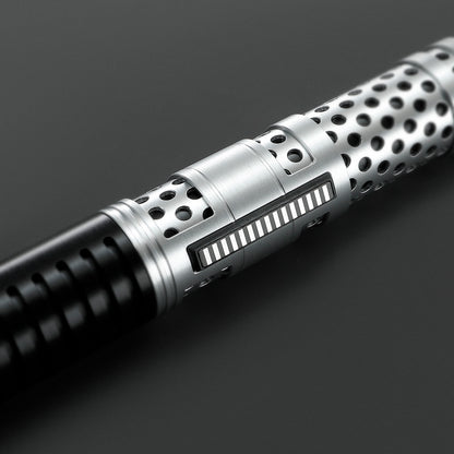 Maul /Assassin Lite