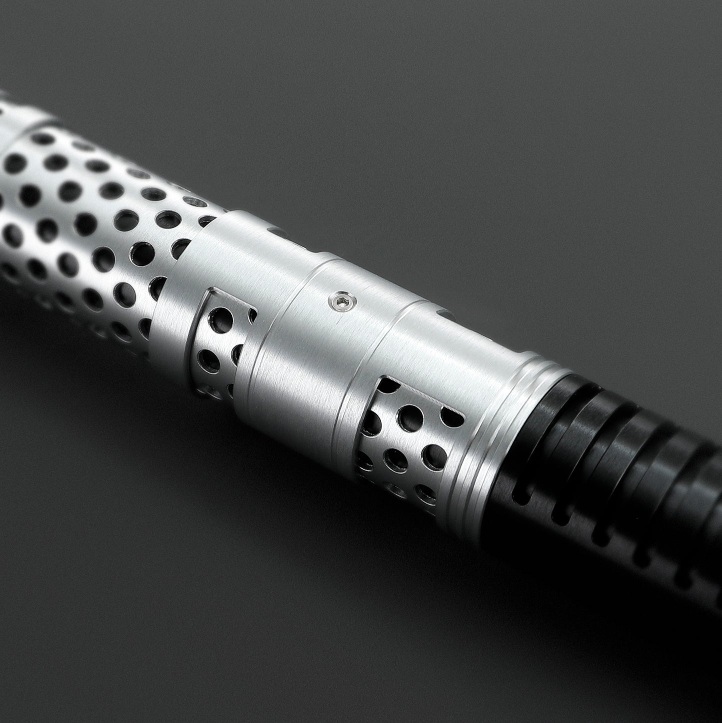 Maul /Assassin Lite
