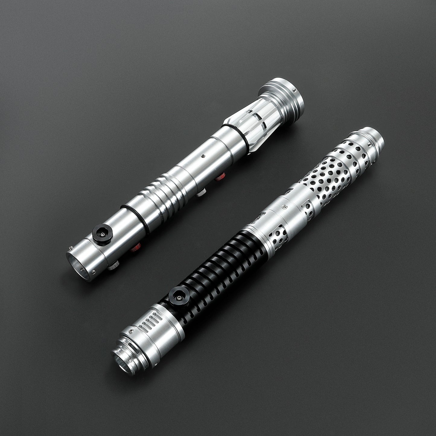 Maul /Assassin Lite
