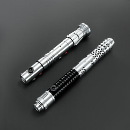 Maul /Assassin Lite