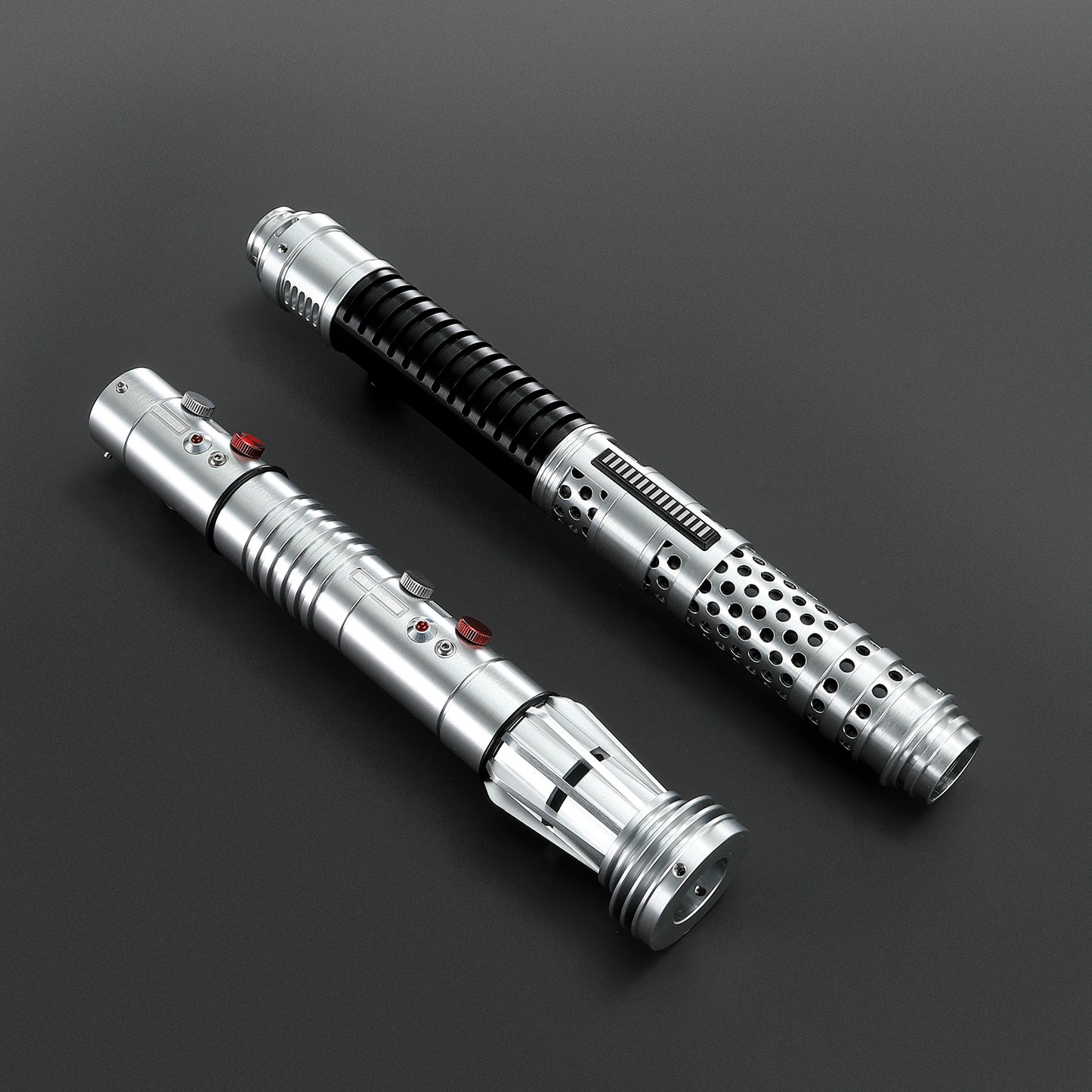Maul /Assassin Lite