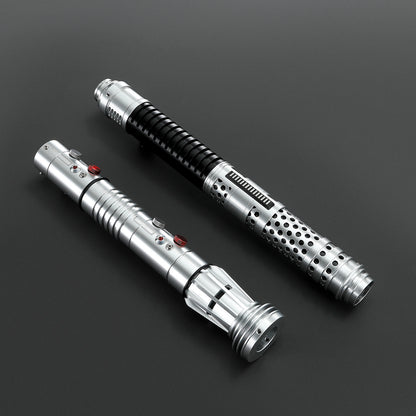 Maul /Assassin Lite