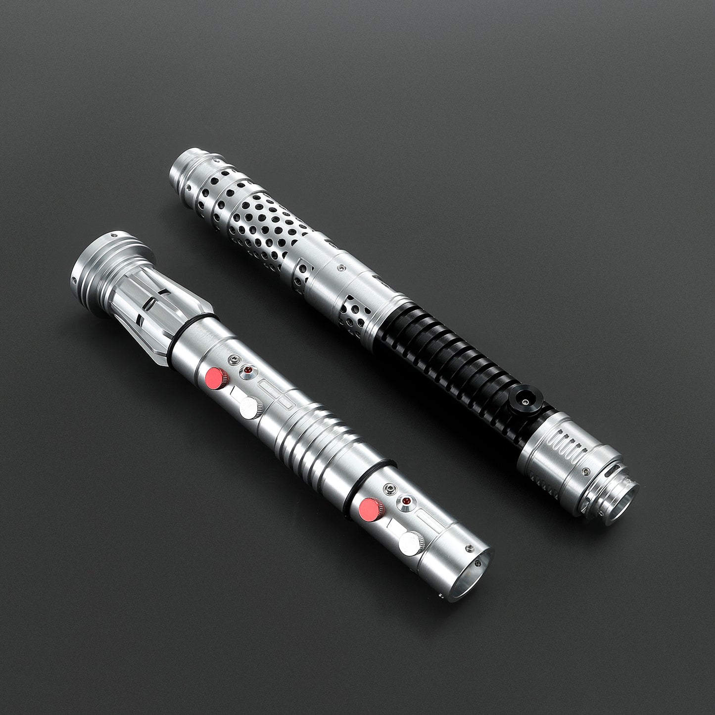 Maul /Assassin Lite