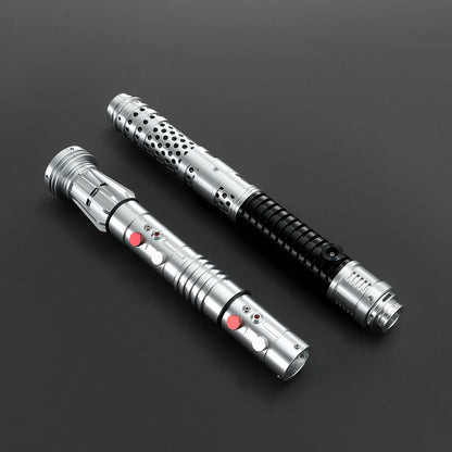Maul /Assassin Lite