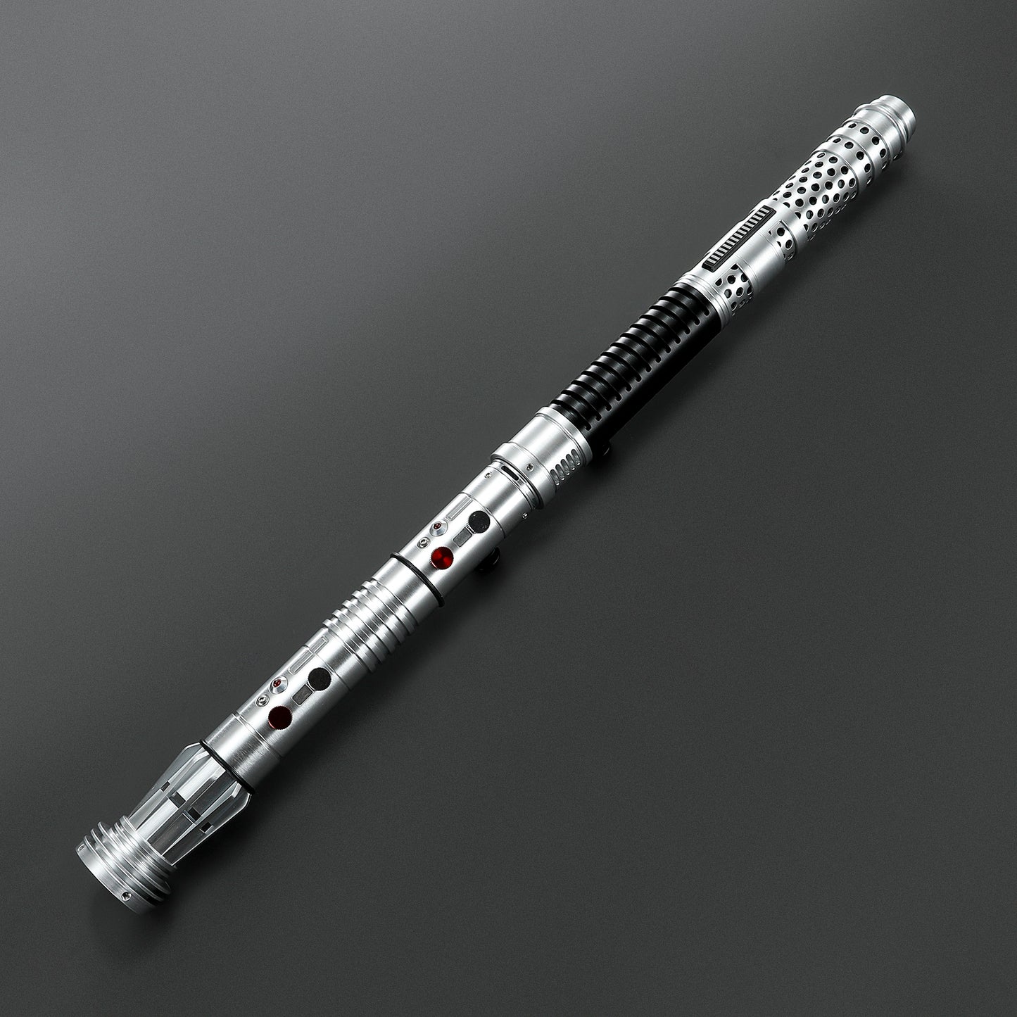 Maul /Assassin Lite