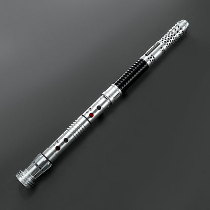 Maul /Assassin Lite