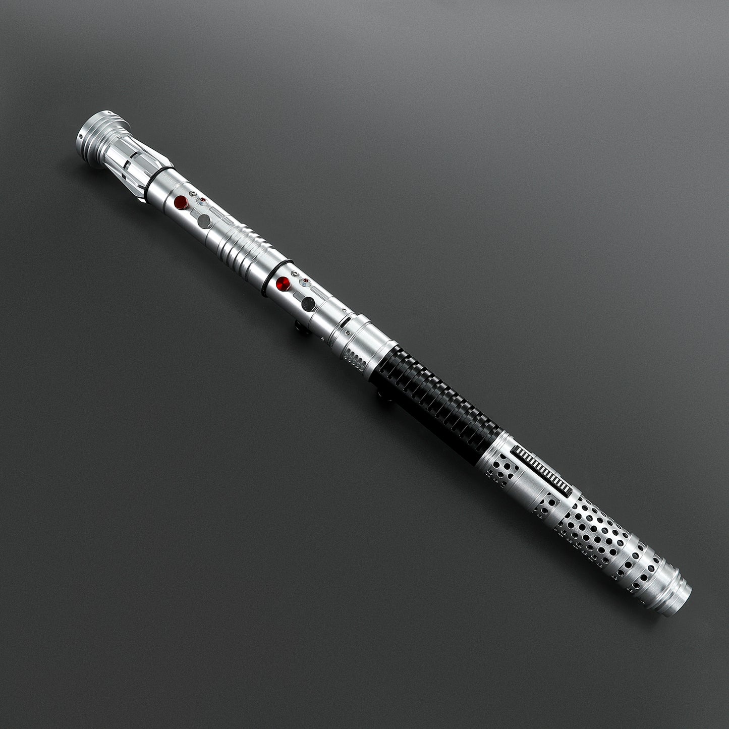 Maul /Assassin Lite