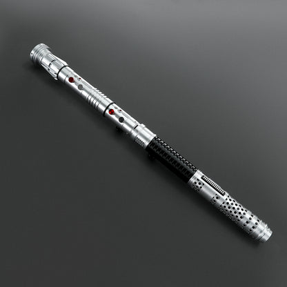 Maul /Assassin Lite