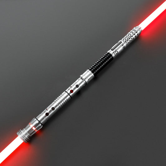 Maul /Assassin Lite