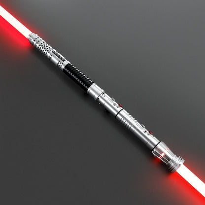 Maul /Assassin Lite