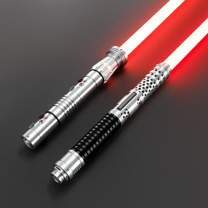 Maul /Assassin Lite