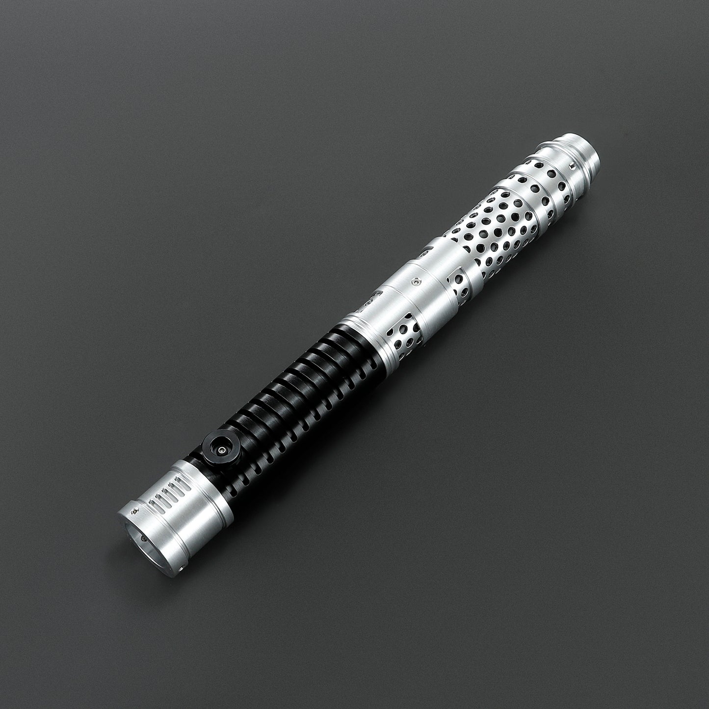 Assassin Lite