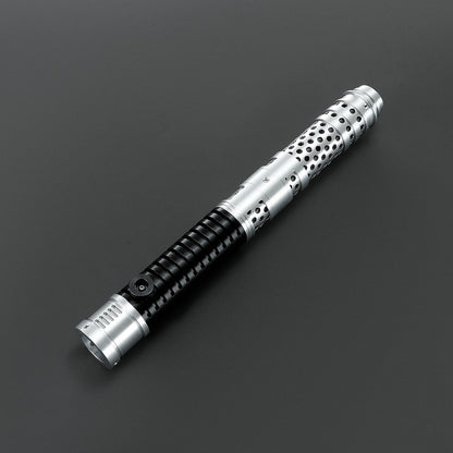 Assassin Lite