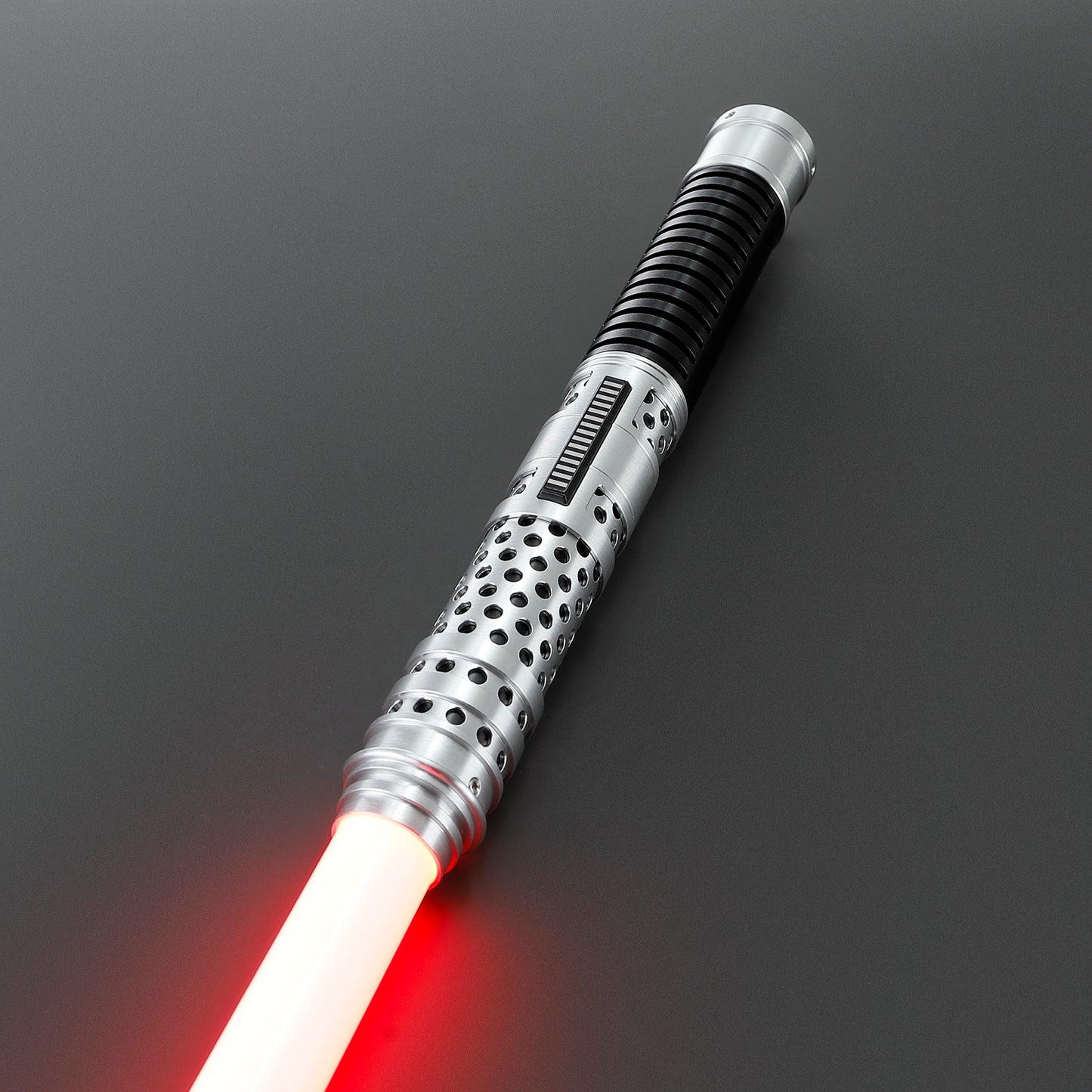 Assassin Lite