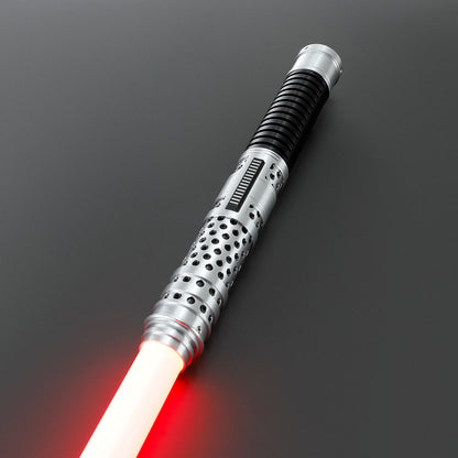 Assassin Lite