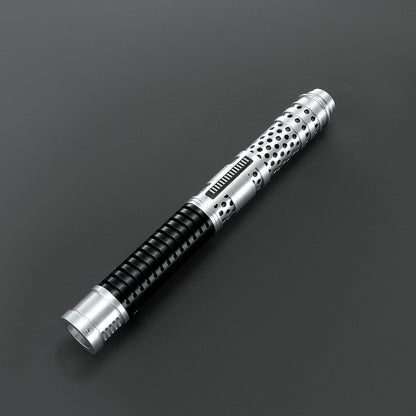 Assassin Lite