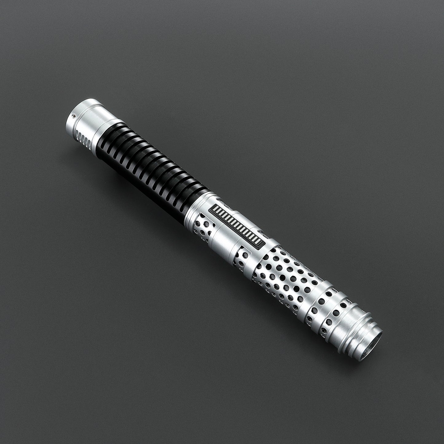 Assassin Lite