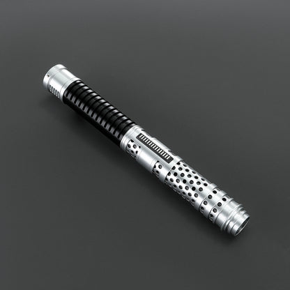 Assassin Lite