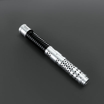 Assassin Lite