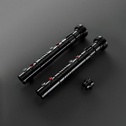 Maul Lite