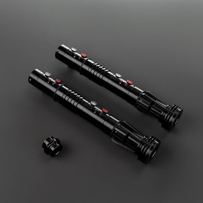 Maul Lite