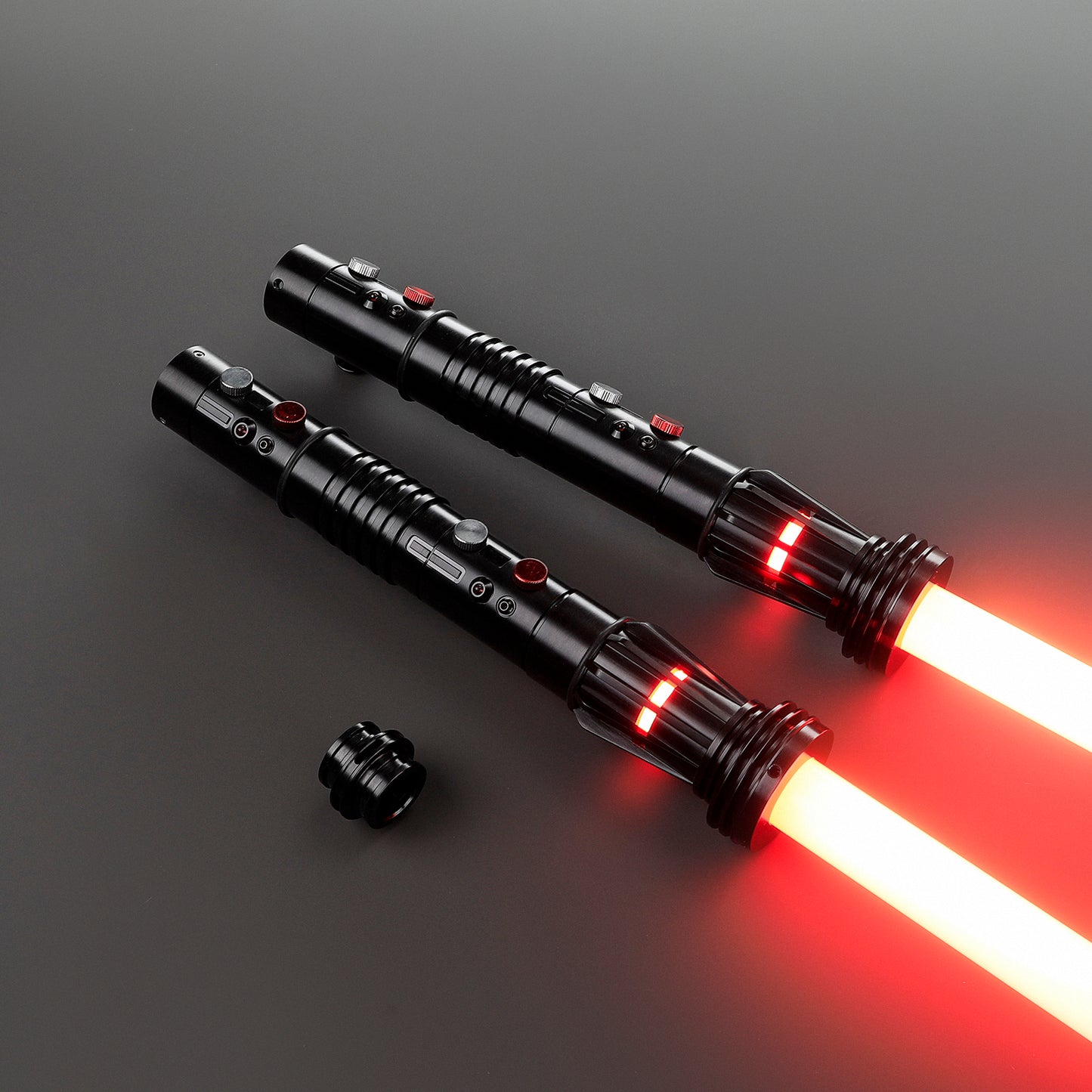 Maul Lite