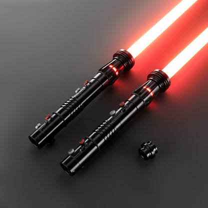 Maul Lite
