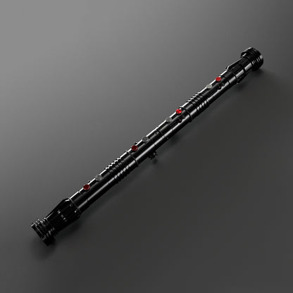 Maul Lite
