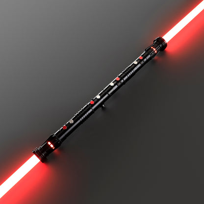 Maul Lite