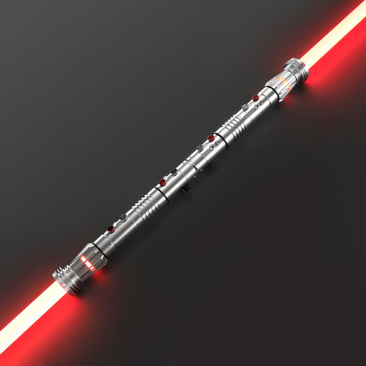 Maul Lite