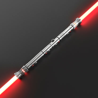 Maul Lite