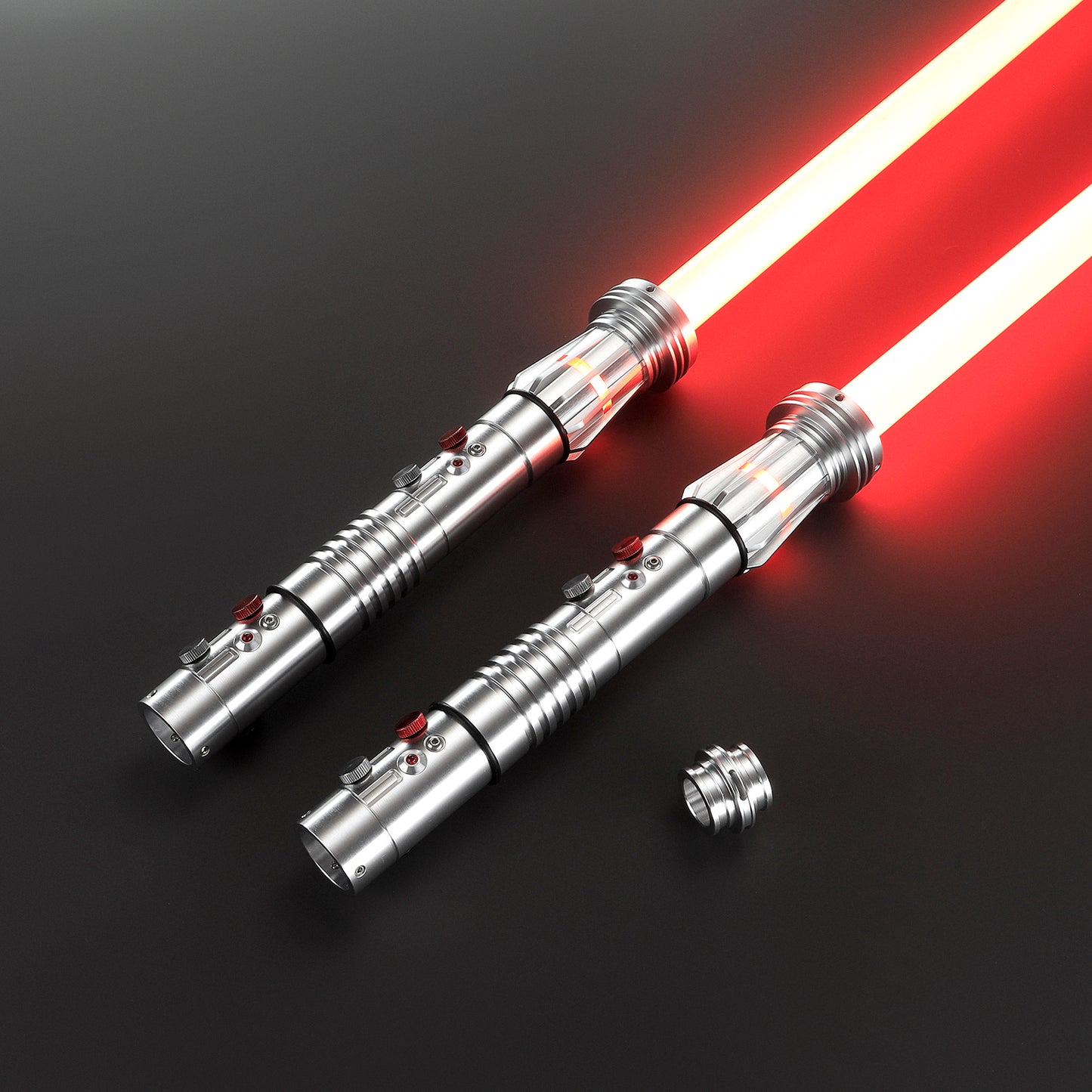 Maul Lite