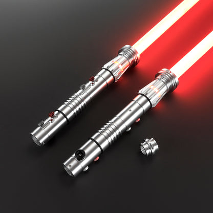 Maul Lite