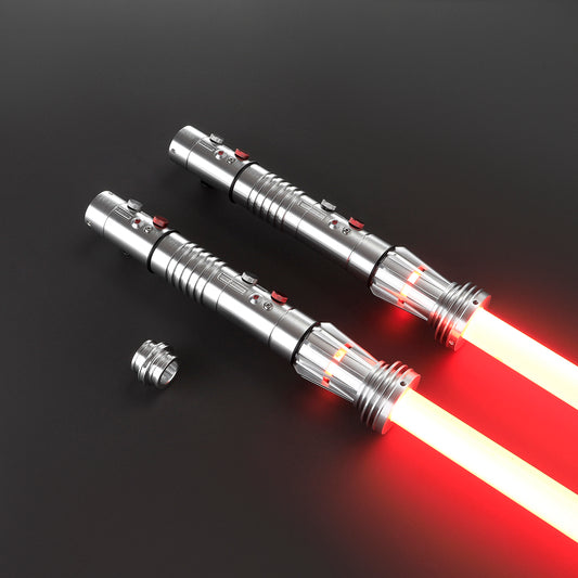 Maul Lite