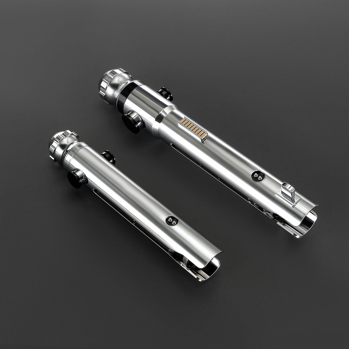 Tano Pair V2